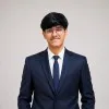 CA Dhruv Jha