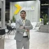 John Michael Raña