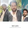 Pankaj kumar Singh