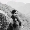 Nitika Sharma