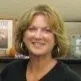 Susan Howard