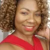 Qasimah Dorsey
