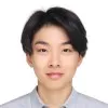 PENG SHAOHUA