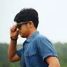Prabhat hegde