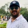 Preetham Kumar