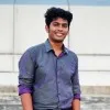 Sakthi Saravanan