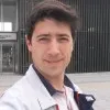 J Pablo Palomba
