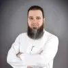 Mojahid Salas