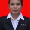 M nurcahaya siburian