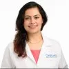 Srishti Laller