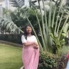 Mercy Venkatesh