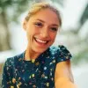 Ashley Eichhorn