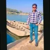 Khageswar Tandi