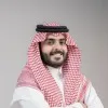 Fahad Alshibani