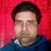 AVNISH SINGH