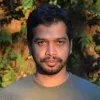 vijidharan ramanathan