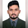 Sallal Ralhan