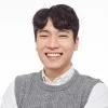 Moonkeun Kwak