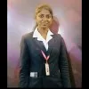Thrishaa