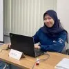 Dwita Putri Andina