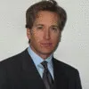 Greg Wright CA