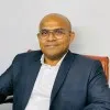Rajkumar Purushothaman Pillai