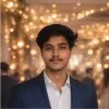 Sangam Kr Gupta