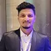 Nikhil Ghuge