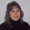 Mary Cronin