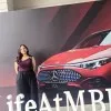 PALLAVI