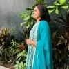 Rekha Odedara