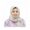 Hifa Ashraf