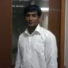 kamalesh Pon