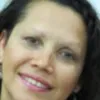 Cristina Suarez Morgenlander