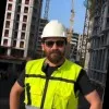 Ümit BATARAY