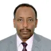 Malik Malik
