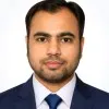suraj singh