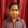 Umesh Kumar