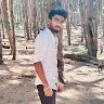 Poovarasan