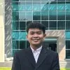 Naufal Harmain Wisnumurti