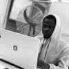 Babatunde Olalere