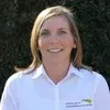 Jessica Harbuck