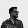 Naveen Kukreja