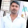 Srinivaas