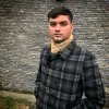 Jawad Ali