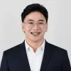 John Ardy Gonzaga