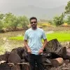 Ajinkya Shinde