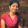 Pavitra Pai