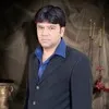 shujauddin riaz