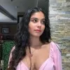 Juanita Huerta